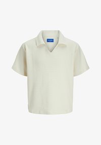 Pasirinkta, antique white