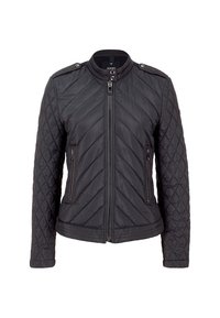 JOOP! Giacca da mezza stagione - dark blue