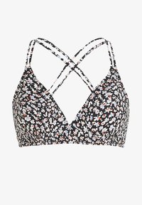 Selezionato, lotuspink