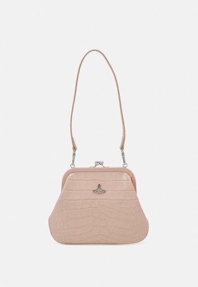 Vivienne Westwood Borsa a mano - cream