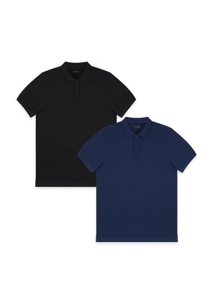 - Koszulka polo