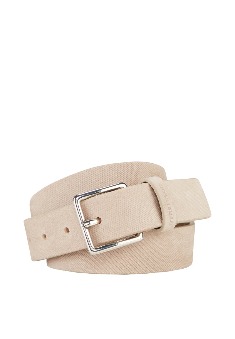 Strellson Riem - ecru