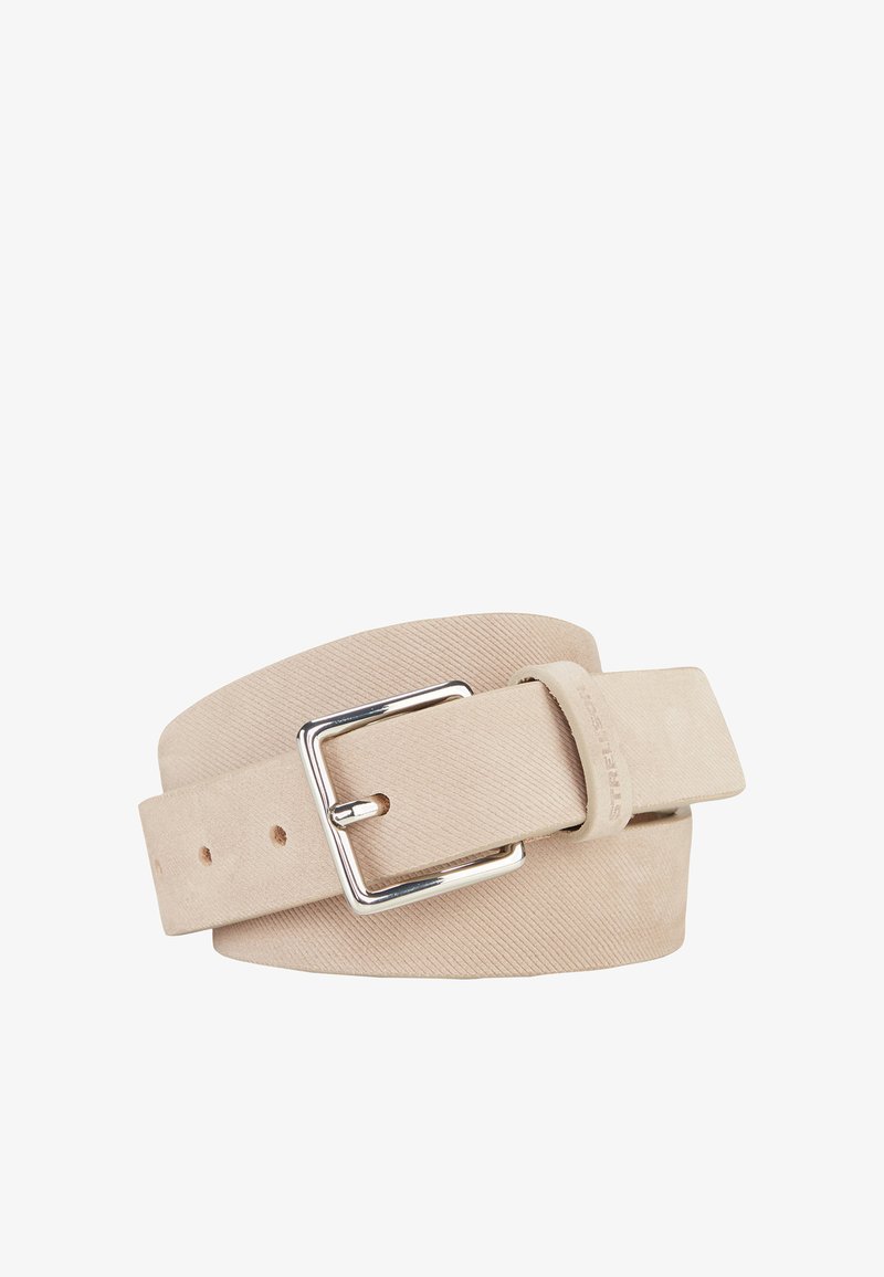Strellson Riem - ecru