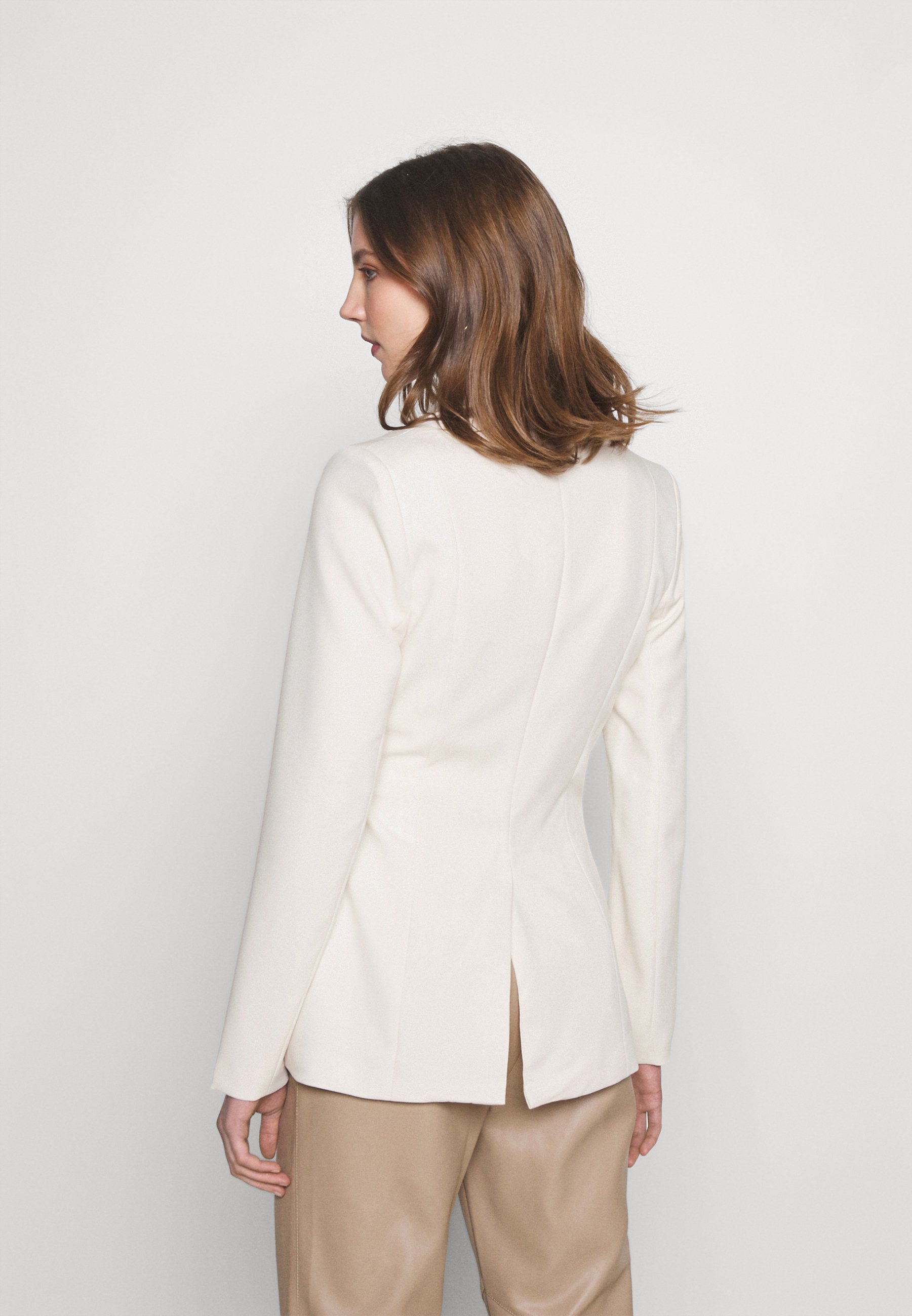 Femme ALMA - Blazer Femme ALMA - Blazer
