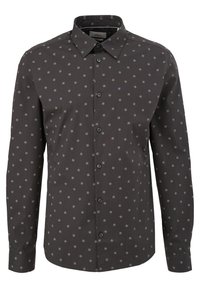 s.Oliver Hemd - grau