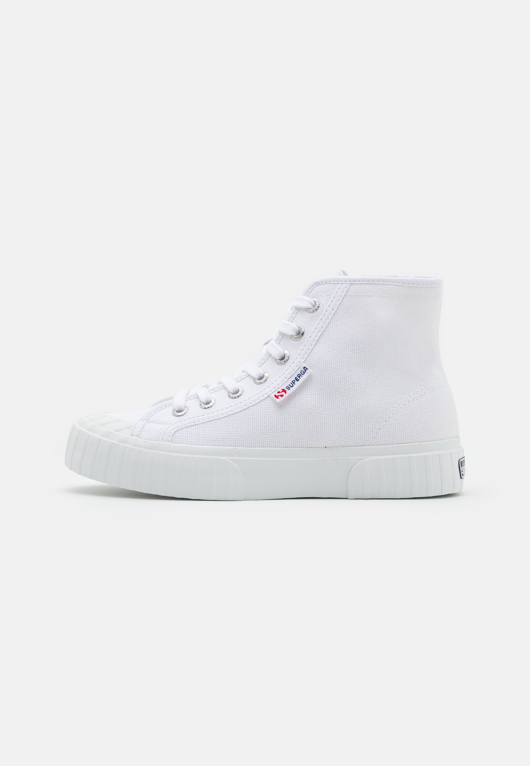 superga zalando