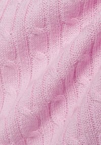 Franco Callegari Trui - rosa