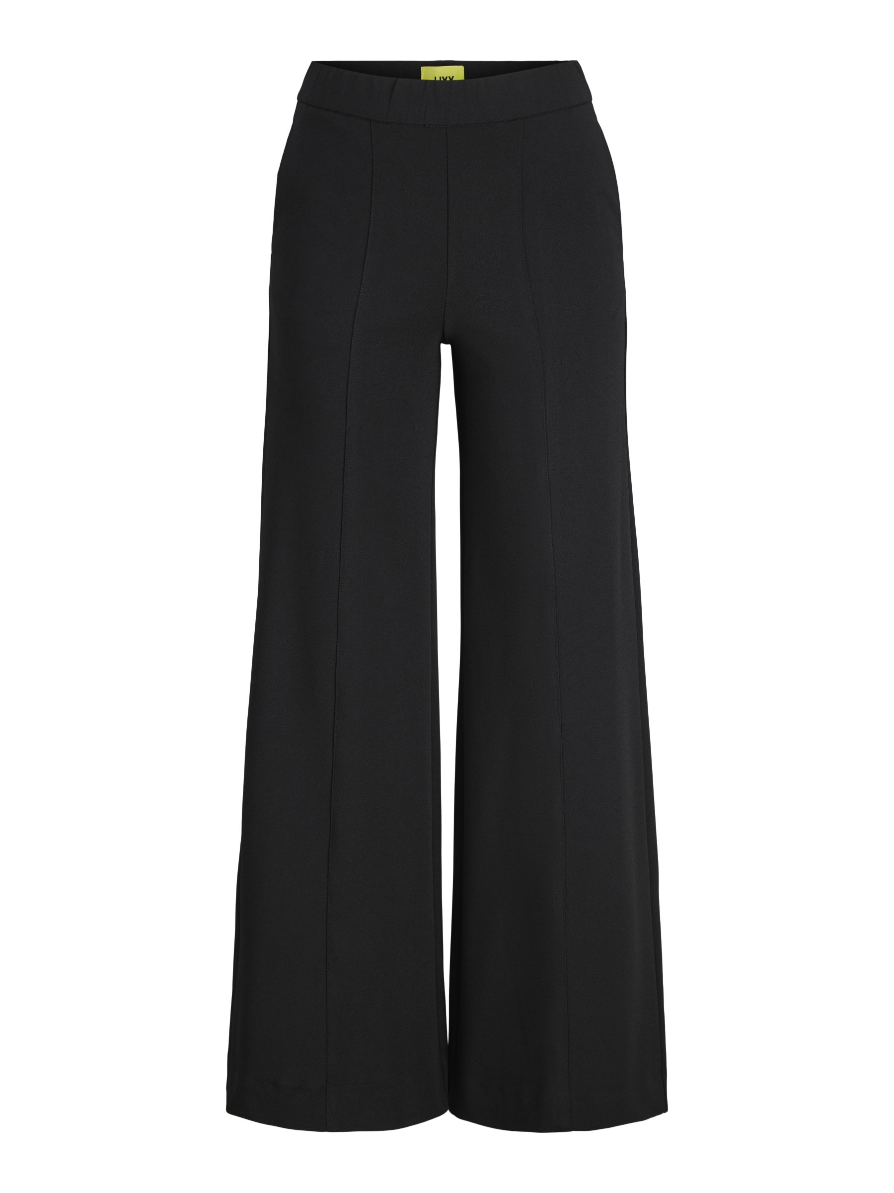 JJXX JXIDA - Trousers - black - Zalando.co.uk
