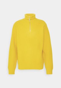 JACKS - Sweter