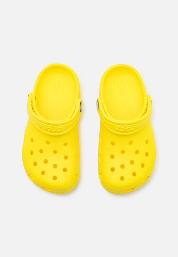 CLASSIC UNISEX – Clogs