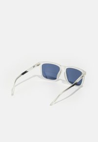 Puma Solbriller - crystal/blue