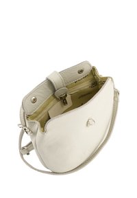 VENEZIA Skuldertasker - off white