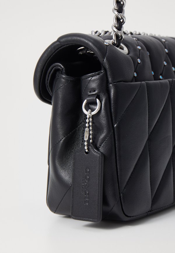 TABBY SHOULDER BAG - Cross body bag2