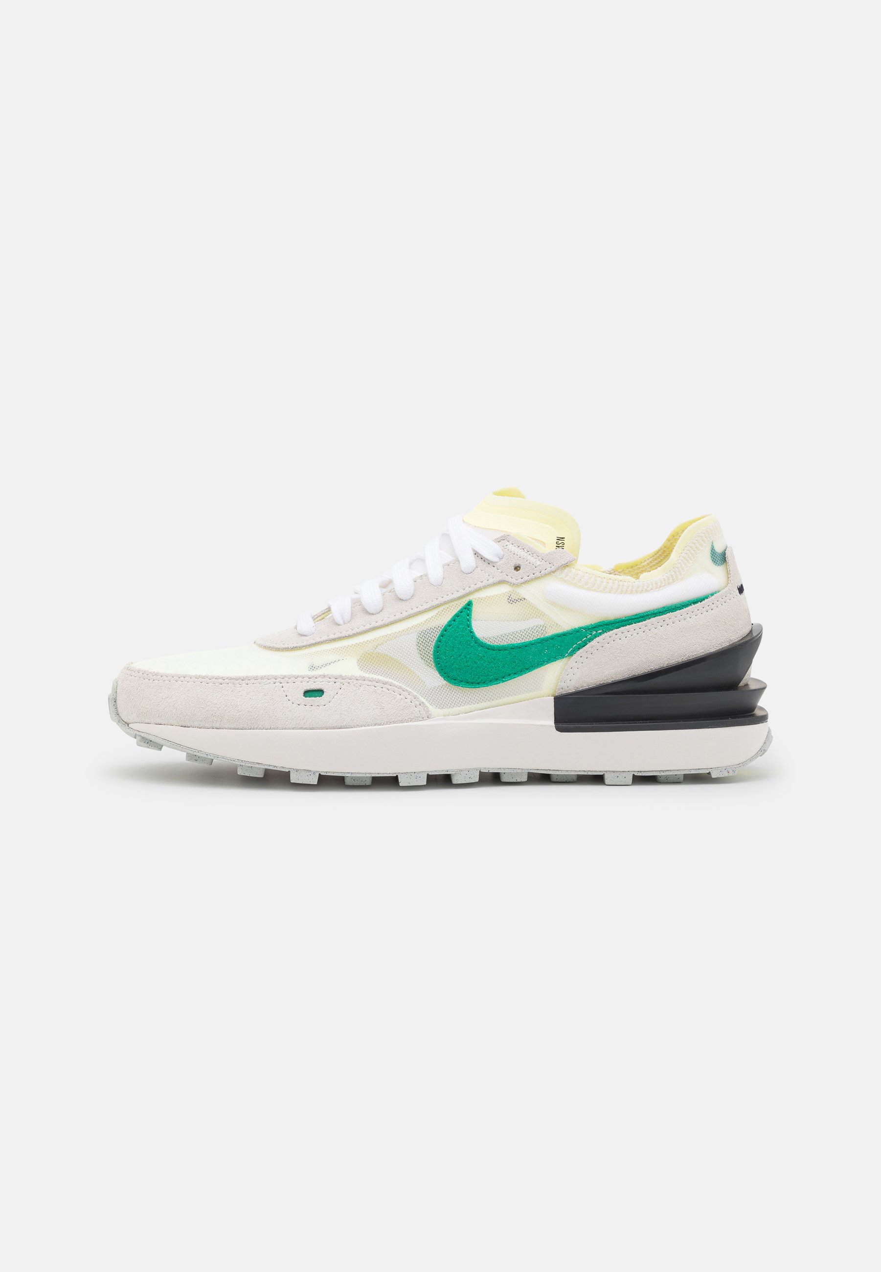 Zapatillas de hombre | Sneakers en Zalando