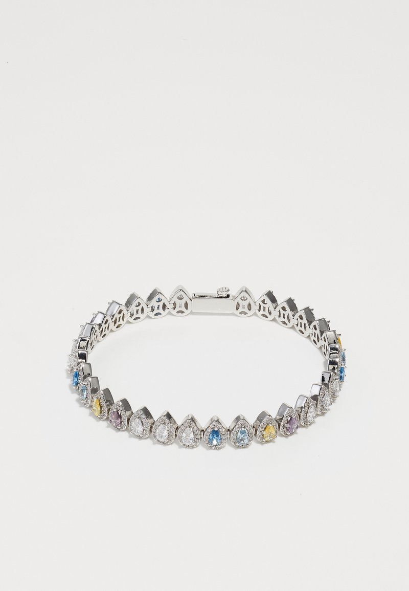 DARKAI - DROPS UNISEX - Bracelet - multi, Enlarge