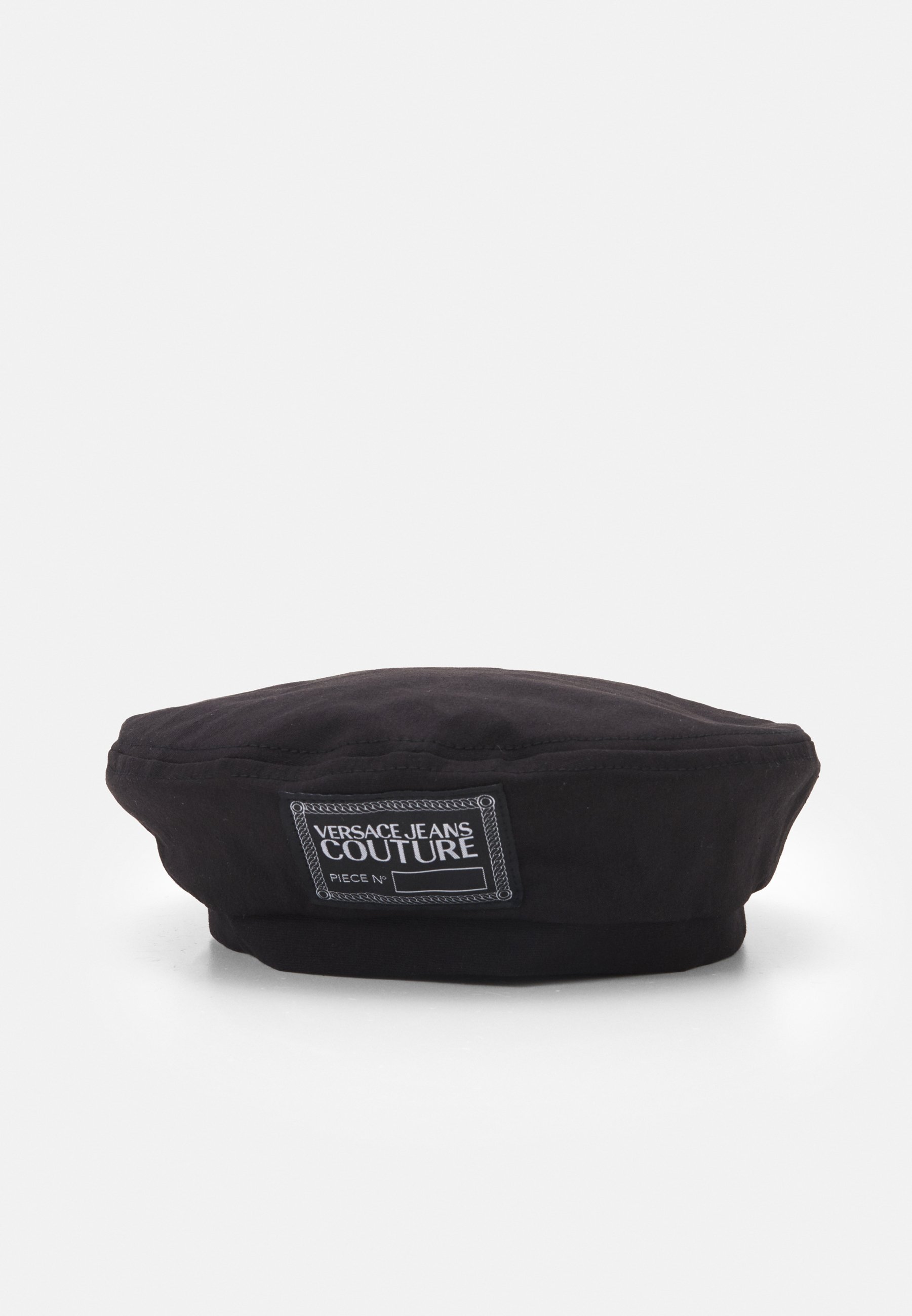 bonnet versace jeans