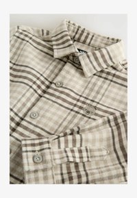 Non sélectionné, neutral tan