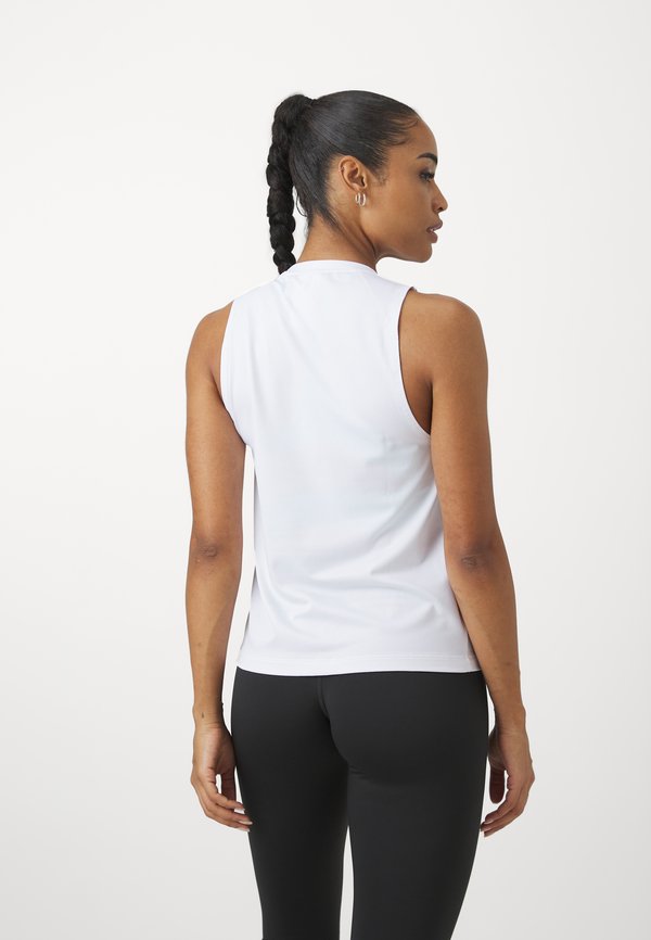 ID TRAIN TANK - Top3