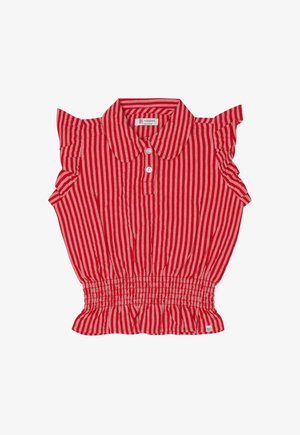 Noppies, NAHANT - Chemisier - stripe pattern