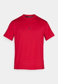 Δεν επιλέχθηκε, gym red/black