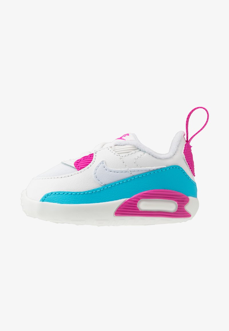 Air max 90 bebe fille Clearance