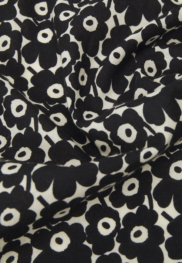 ASTRILLI SCARF - Foulard3