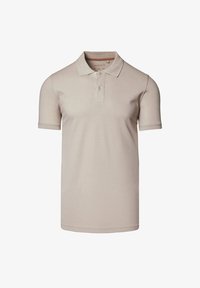 Niewybrane, light beige