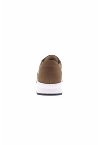 Finn Comfort PREZZO - Sneaker low - atlantic hielo almond