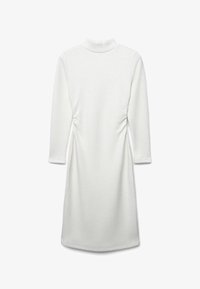 Unausgewählt, crema