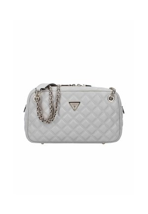 GIULLY - Handtasche - taupe