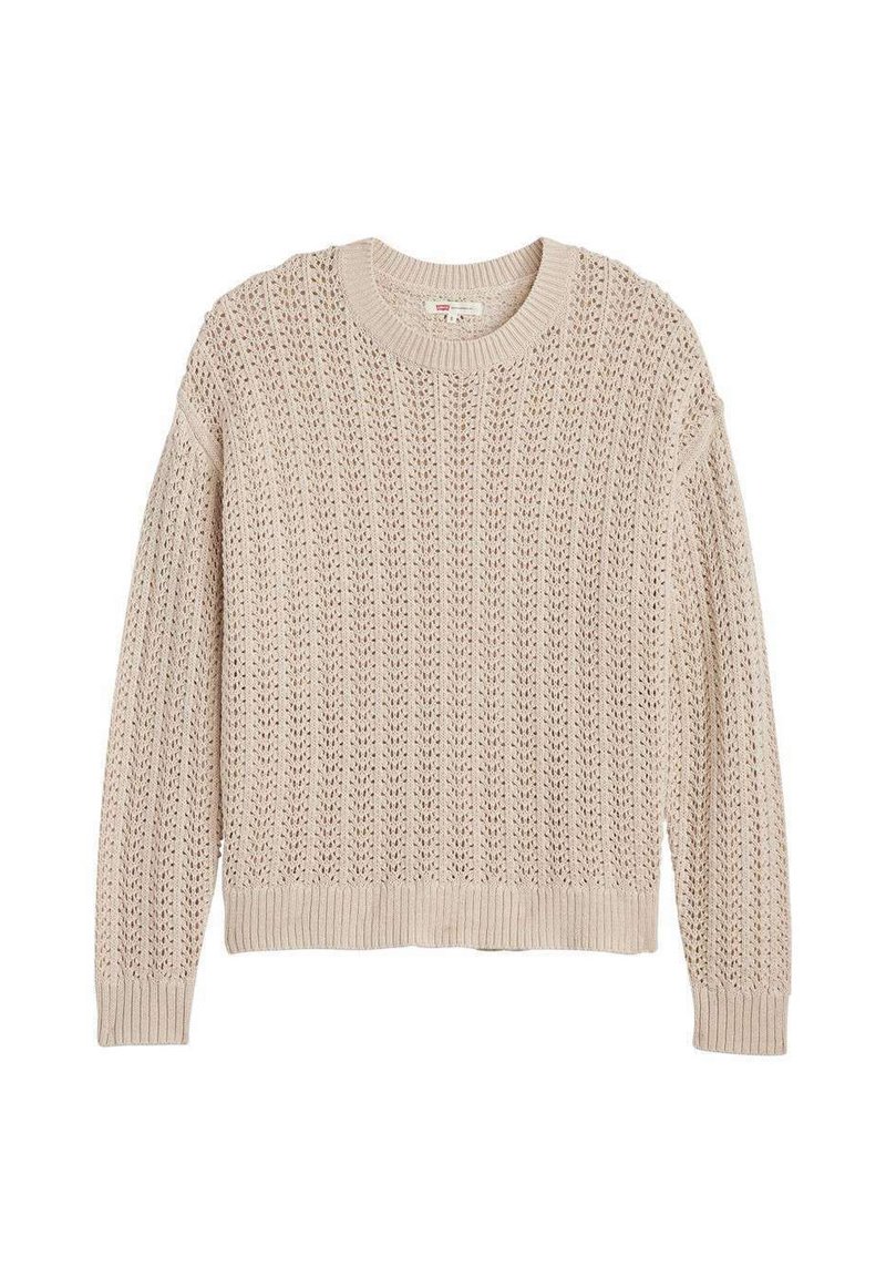 Levi’s® Trui crème