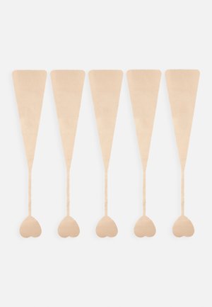 5 PACK - String - skin