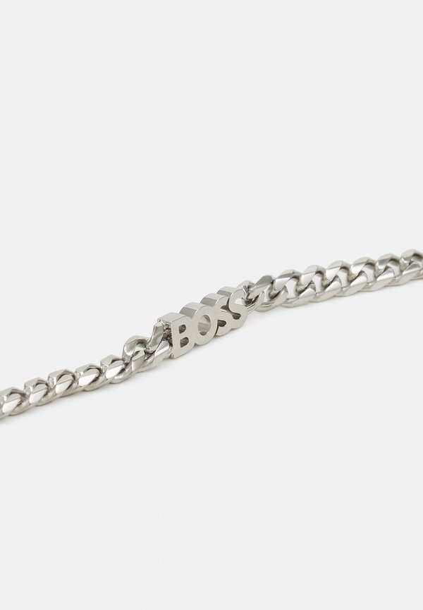 KASSY FOR HER - Necklace3