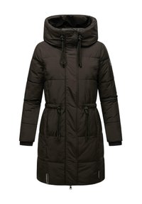 Niet geselecteerd, black