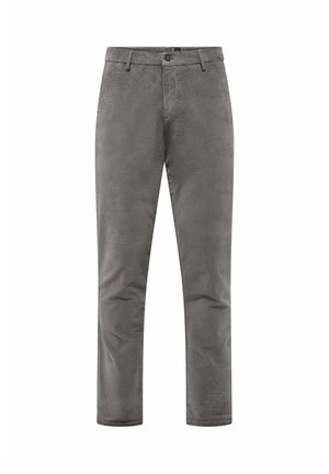 STRETCH - Chino - palude