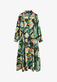 Geselecteerd, multi floral