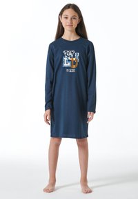 Schiesser - Koszula nocna