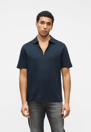 OLLI - Πόλο - salute