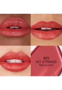 NARS EXPLICIT LIPSTICK - Rouge à lèvres - no strings