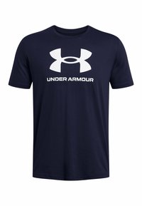Unselected, academy 