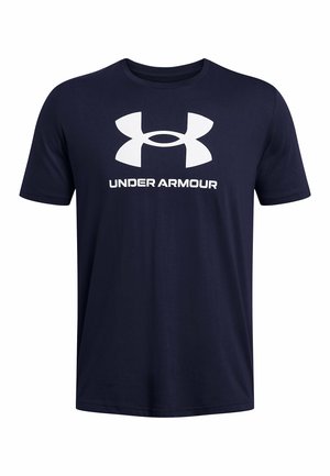 Under Armour, - Koszulka sportowa