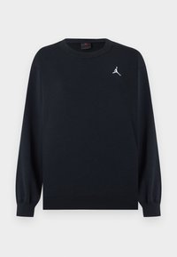 Nepasirinkta, black/white