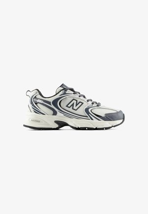 New Balance, U530 UNISEX - Baskets basses - sea salt magnet