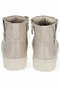 Cosmos Comfort Sneakers hoog - hellgrau