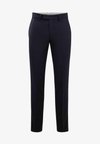 Pantalones chinos - jl navy