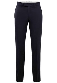 Chinos - jl navy