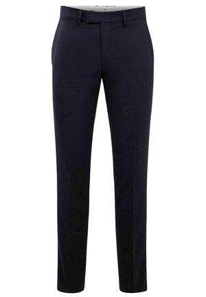 J.LINDEBERG Chinos - jl navy