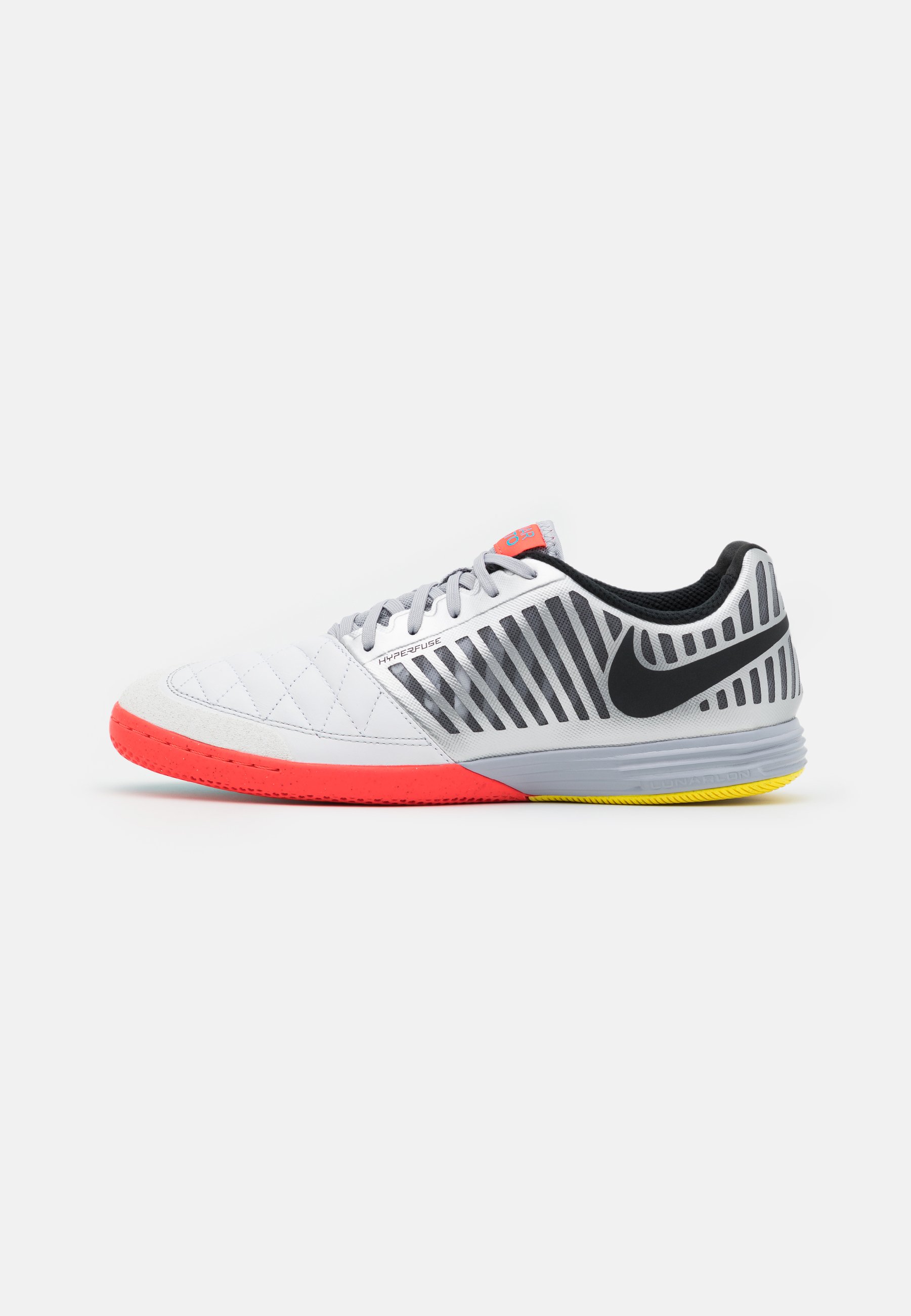 nike lunar gato