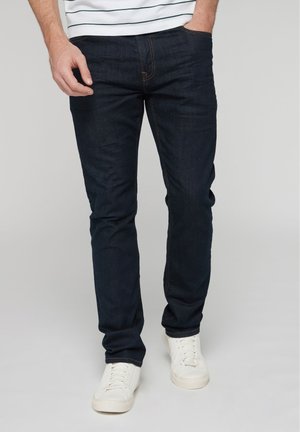 Jeans Slim Fit - blue