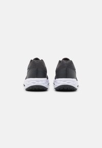 Nike Performance NIKE REVOLUTION 6 - Scarpe da corsa su strada - anthracite/rush orange/white/psychic purple